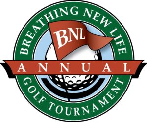 BNL Golf Logo 2023 web