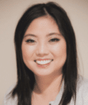 LanTa Headshot 1