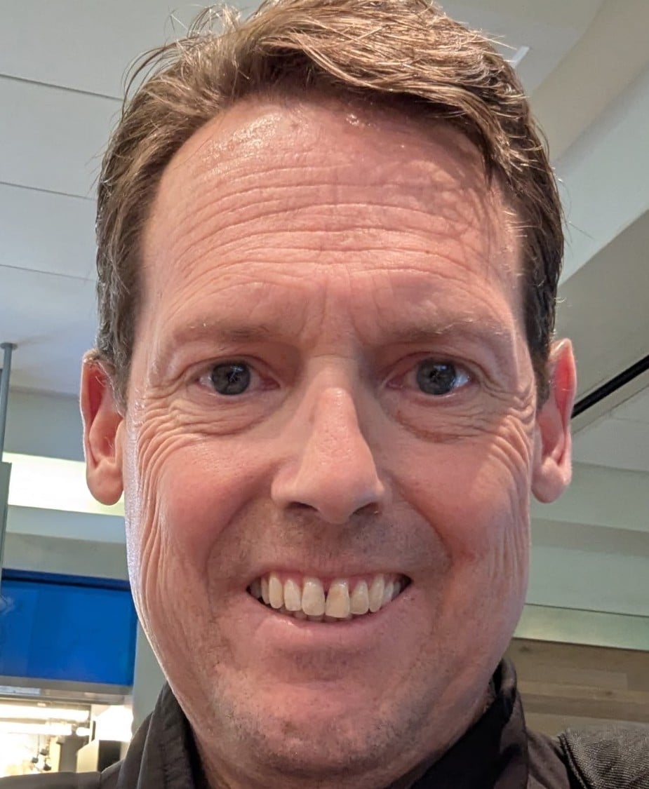 Shannon_Mohn_Headshot