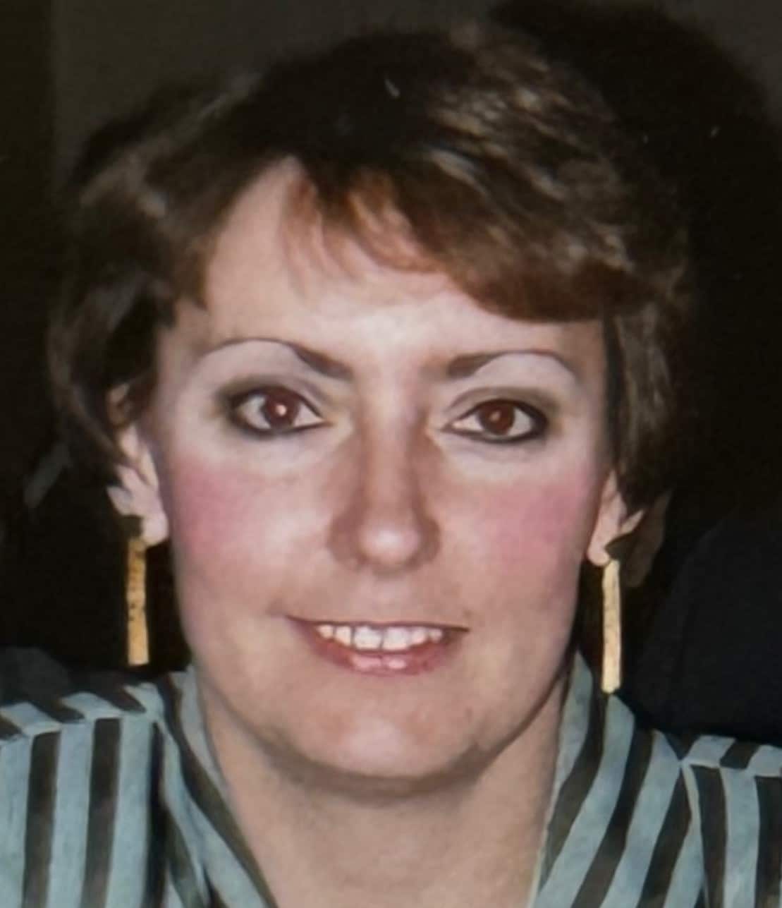 Suzanne_Brennan_Bio_Pic