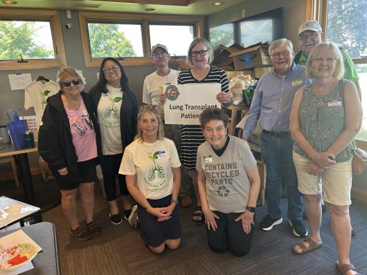 2025 Marget_LungTxRecipients