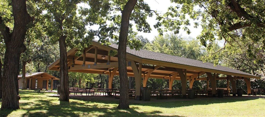 Fridley_Park_Shelter_1
